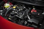 Nissan Micra 2019 года (WW)
